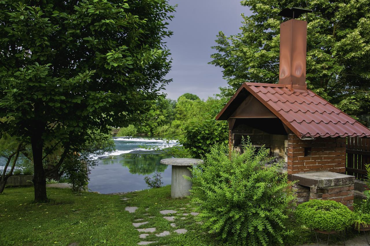 Lgp Exclusive Bihać